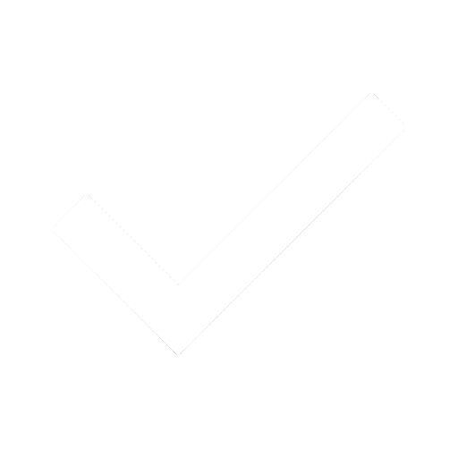 Verified